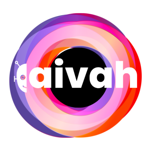 xplo-animation-and-web-design